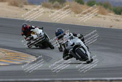 media/Jan-14-2023-SoCal Trackdays (Sat) [[497694156f]]/Turn 10 (1050am)/